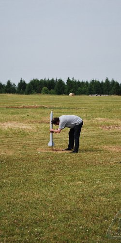 2014 Suche Karel Jerabek